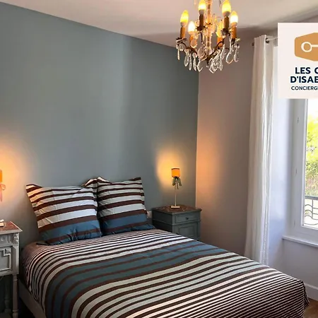 Le Mas Contemporain De Dun Dun-le-Palestel Exterior foto