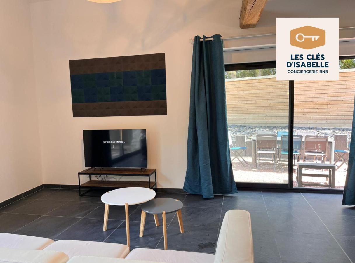 Hébergement de vacances Contemporain De Dun Dun-le-Palestel