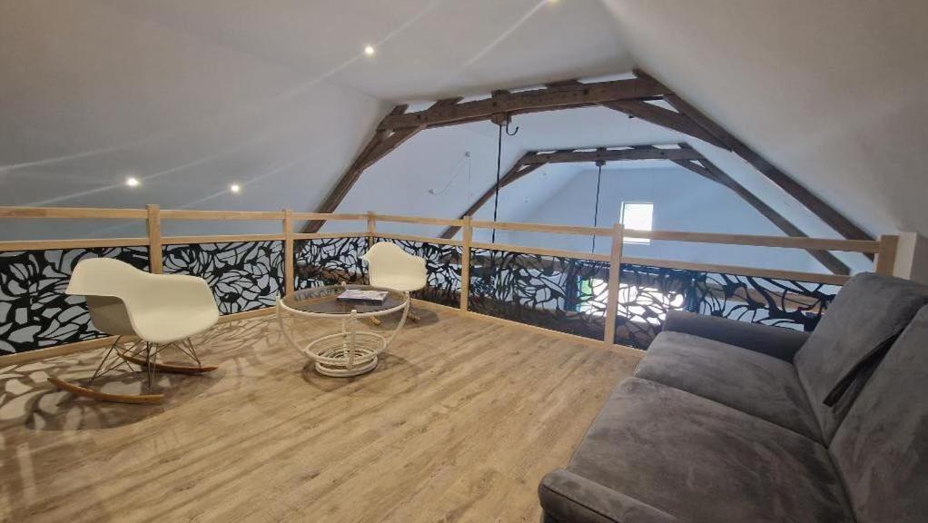 Contemporain De Dun * Dun-le-Palestel